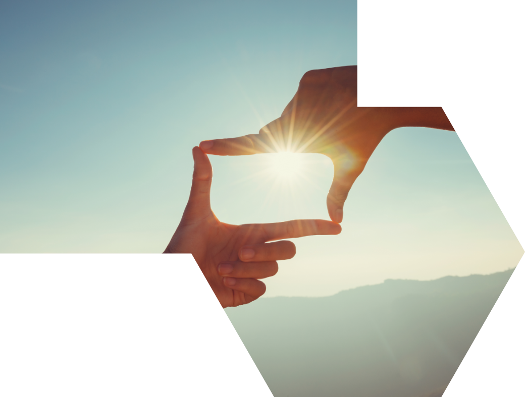 The AUO Way - suncitygroup太阳新城的本质与理念，以及驱动suncitygroup太阳新城团结一心实践共同愿景的原动力