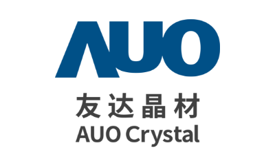 suncitygroup太阳新城宇沛