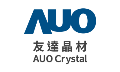 suncitygroup太阳新城晶材