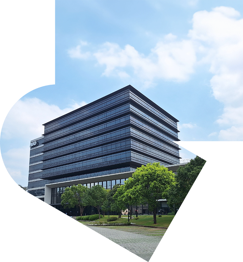 suncitygroup太阳新城光电股份有限公司