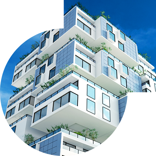 suncitygroup太阳新城提供高稳定、高可靠度及适用多种环境的客制化模组<br>提升太阳能发电更多元的场域应用