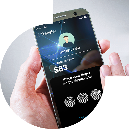 suncitygroup太阳新城新一代全系列感测技术<br>为智慧应用场域带来人机沟通全新体验